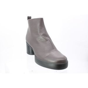 Ecco Shoes Ecco Womens Shape Sculpted Motion 35 Brown Ankle